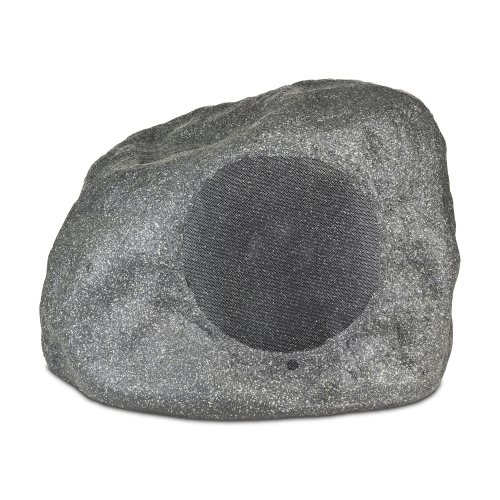 Klipsch PRO-10SW-RK (Granite) вид спереди